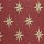 Atelier Carpet: Nautilus Pompeii Red